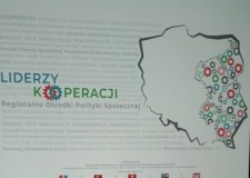 Przejdź do - LIDERZY KOOPERACJI