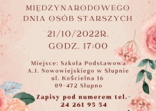 Przejdź do - Plakat