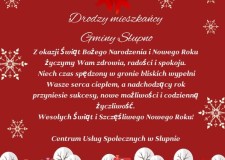 Przejdź do - 