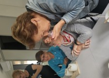 Powiększ zdjęcie