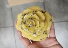 Powiększ zdjęcie