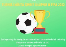 Przejdź do - PLAKAT