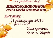 Przejdź do - Zaproszenie%20na%20Międzynarodowy%20Dzień%20Osób%20Starszych