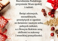 Powiększ zdjęcie Plakat%20z%20życzeniami