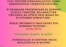 Powiększ zdjęcie zaproszenie%20do%20udziału%20w%20zajęciach