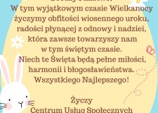 Przejdź do - ŻYCZENIA%20WIELKANOCNE