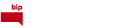 Przejdź do BIP