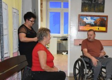 Powiększ zdjęcie 