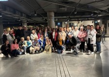 Przejdź do - Wspólne%20zdjęcie%20w%20Muzeum%20II%20Wojny%20Światowej
