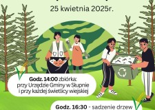 Przejdź do - Plakat%20informujący%20o%20sprzątaniu%20świata%20w%20gminie%20Słupno