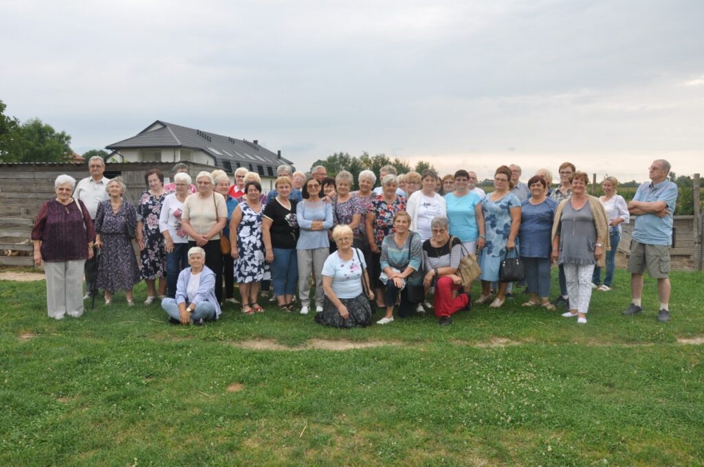 Zdjęcie grupowe