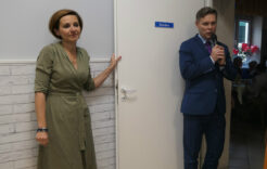 Więcej o: Karnawałowy Bal Seniora