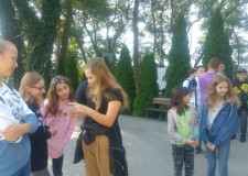 Powiększ zdjęcie 