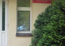Powiększ zdjęcie Placówka Wsparcia Dziennego w ramach projektu 