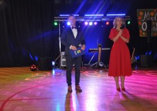Przejdź do - Bal z okazji Międzynarodowego Dnia Osób Starszych
