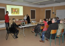 Przejdź do - W zdrowym ciele - zdrowy duch 