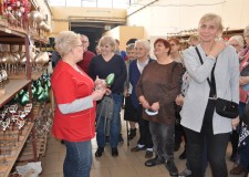 Powiększ zdjęcie Warsztaty