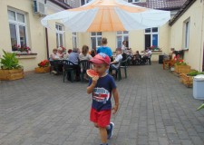 Powiększ zdjęcie 
