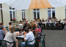 Powiększ zdjęcie 