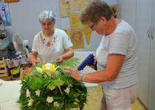 Noc Świętojańska