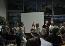 Powiększ zdjęcie 