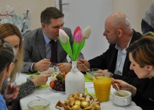 Powiększ zdjęcie 