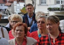 Powiększ zdjęcie 