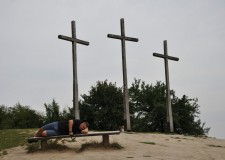 Powiększ zdjęcie 