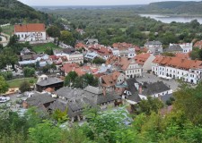 Powiększ zdjęcie 