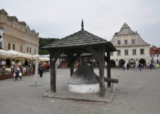 Powiększ zdjęcie 