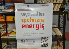 Powiększ zdjęcie 