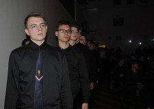 Powiększ zdjęcie 