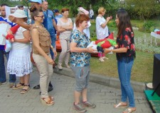 Powiększ zdjęcie 